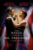 Hallo, Mr. President - Rob Reiner new Single