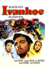 Ivanhoe - Der schwarze Ritter - Richard Thorpe