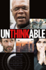 Unthinkable - Gregor Jordan