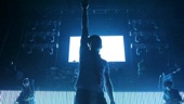Video artwork for Tonight by TobyMac