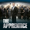 The Apprentice, Series 5 - The Apprentice