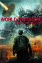 Affiche du film World Invasion: Battle Los Angeles