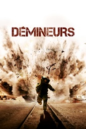 Démineurs