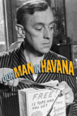 Our Man In Havana