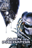 Alien vs. Predator - Paul W.S. Anderson