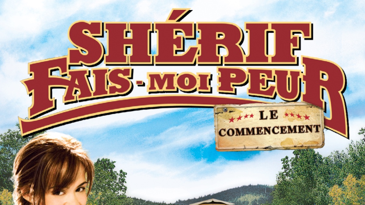 Ein Duke kommt selten allein - Wie alles begann - Apple TV, image size:1200x675