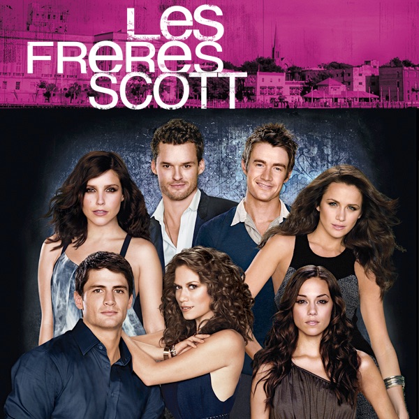 Surprises sur prises
