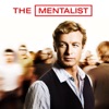 Rudy Le tableau rouge The Mentalist, Saison 1 (VOST)