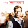 The Mentalist, Saison 1 (VOST)