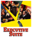 Executive Suite - Robert Wise