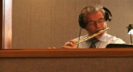 Fugace - James Galway & Tiempo Libre