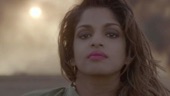 Video artwork for Bad Girls by M.I.A.