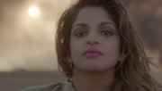 Bad Girls - M.I.A.