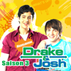 Drake & Josh, Saison 3 - Drake & Josh