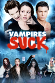 Vampires Suck