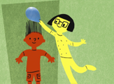 Science Is Real - They Might Be Giants (For Kids)