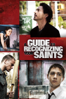 A Guide to Recognizing Your Saints - Dito Montiel