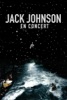 Better Together - Jack Johnson