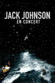 En Concert