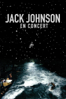 En Concert - Jack Johnson