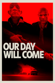 Our Day Will Come