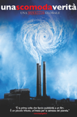 Una scomoda verità