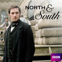 Télécharger North and South Episode 4