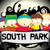 Cartman Sucks - South Park
