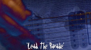 Lead the Parade