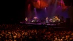 Rosanna (Live)