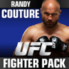 Best of Randy Couture, Fight Pack 2 - Best of Randy Couture