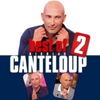 Télécharger Best of 2 Nicolas Canteloup - Vivement Dimanche Episode 2