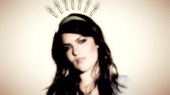 Video artwork for Wasted by Angus & Julia Stone