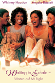 Waiting to Exhale - Warten auf Mr. Right