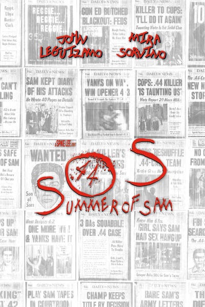 Summer of Sam