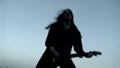 Anaemia - Novembre