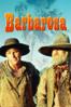 Barbarosa - Fred Schepisi