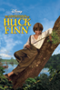 The Adventures of Huck Finn - Stephen Sommers