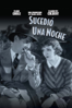 It Happened One Night - Frank Capra