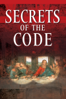 Secrets of the Code - Unknown