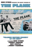 Eric Sykes - The Plank (1967)  artwork