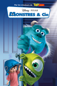 Monstres & Cie
