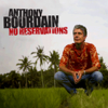 Ireland - Anthony Bourdain - No Reservations