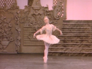 The Nutcracker: Dance of the Sugar Plum Fairy (Extract) - Royal Ballet, Covent Garden