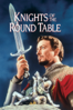 Knights of the Round Table - Richard Thorpe