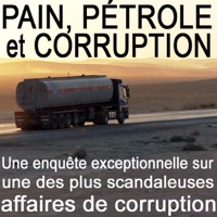 Télécharger Pain, pétrole et corruption Episode 1