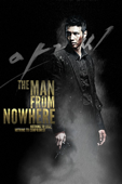 The Man from Nowhere