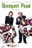 icone application Bouquet final