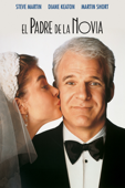 El padre de la novia