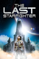 The Last Starfighter
